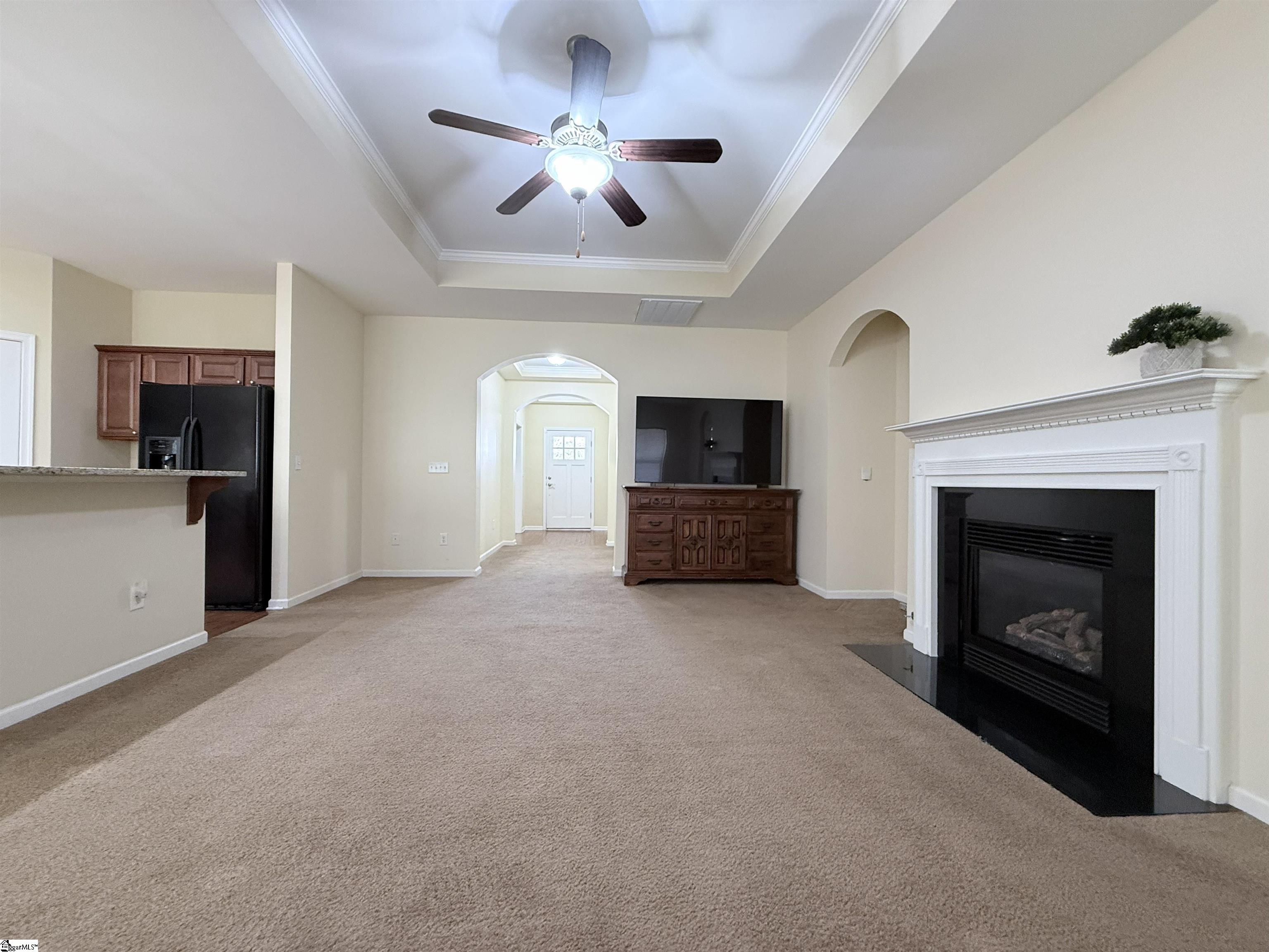 1011 Drakes Crossing Anderson, SC 29625 - Photo 21 of 40