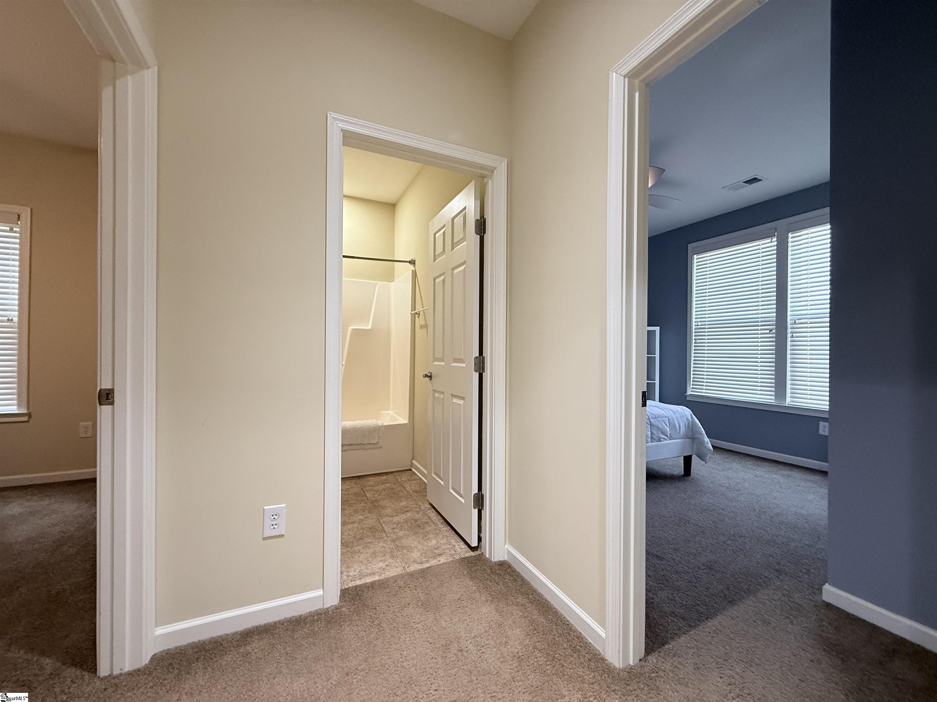 1011 Drakes Crossing Anderson, SC 29625 - Photo 22 of 40