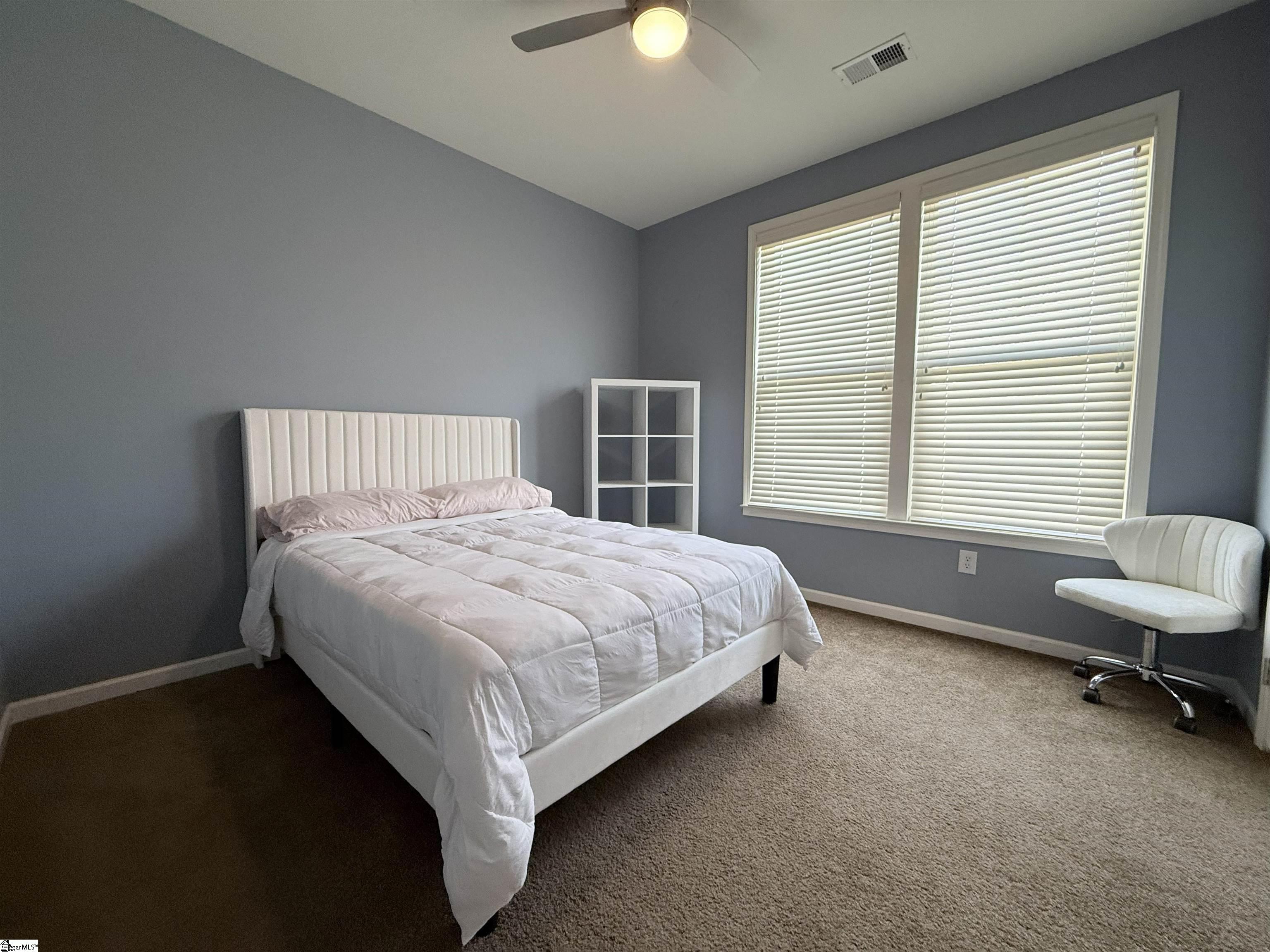 1011 Drakes Crossing Anderson, SC 29625 - Photo 23 of 40