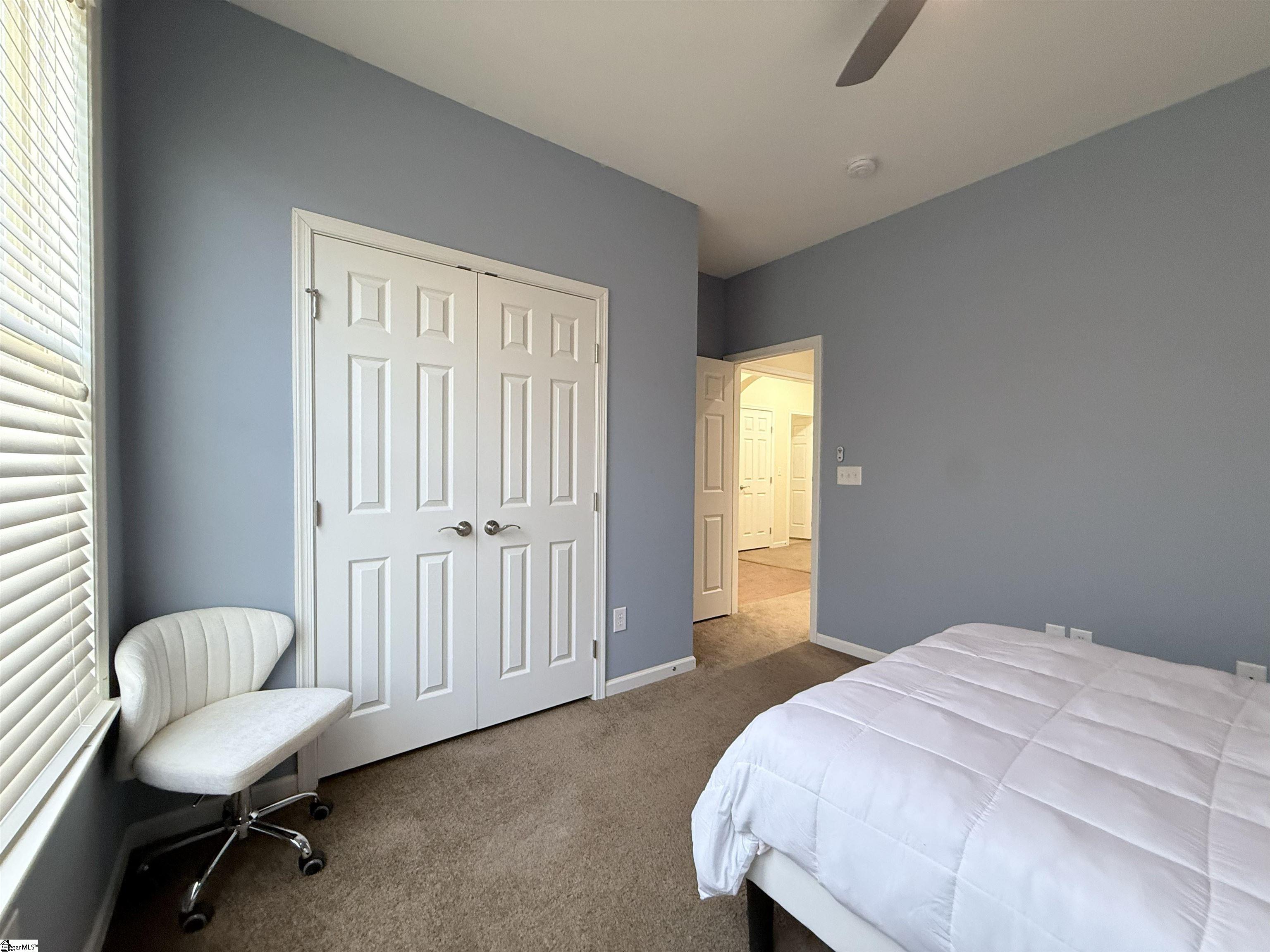 1011 Drakes Crossing Anderson, SC 29625 - Photo 24 of 40