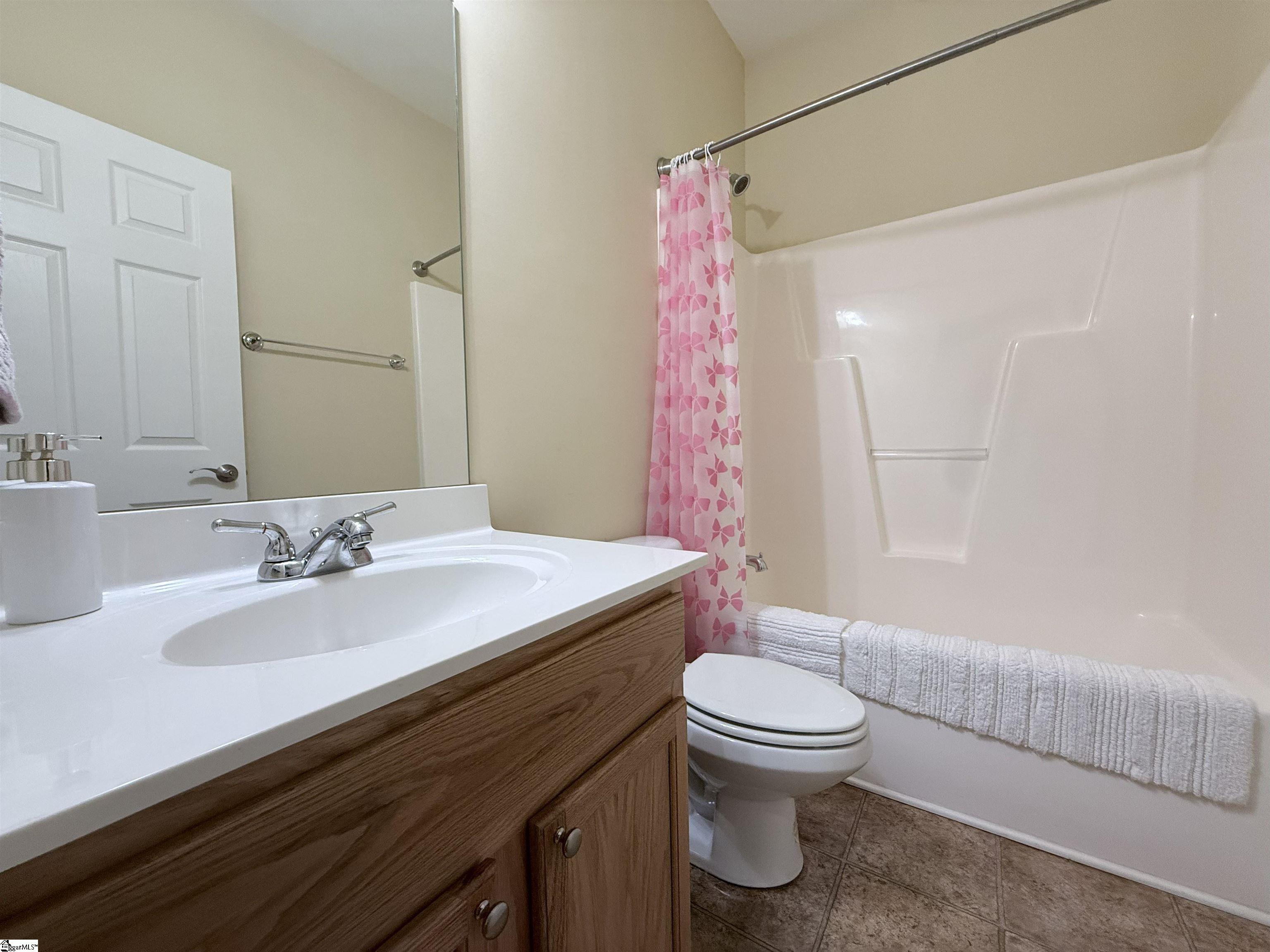 1011 Drakes Crossing Anderson, SC 29625 - Photo 25 of 40