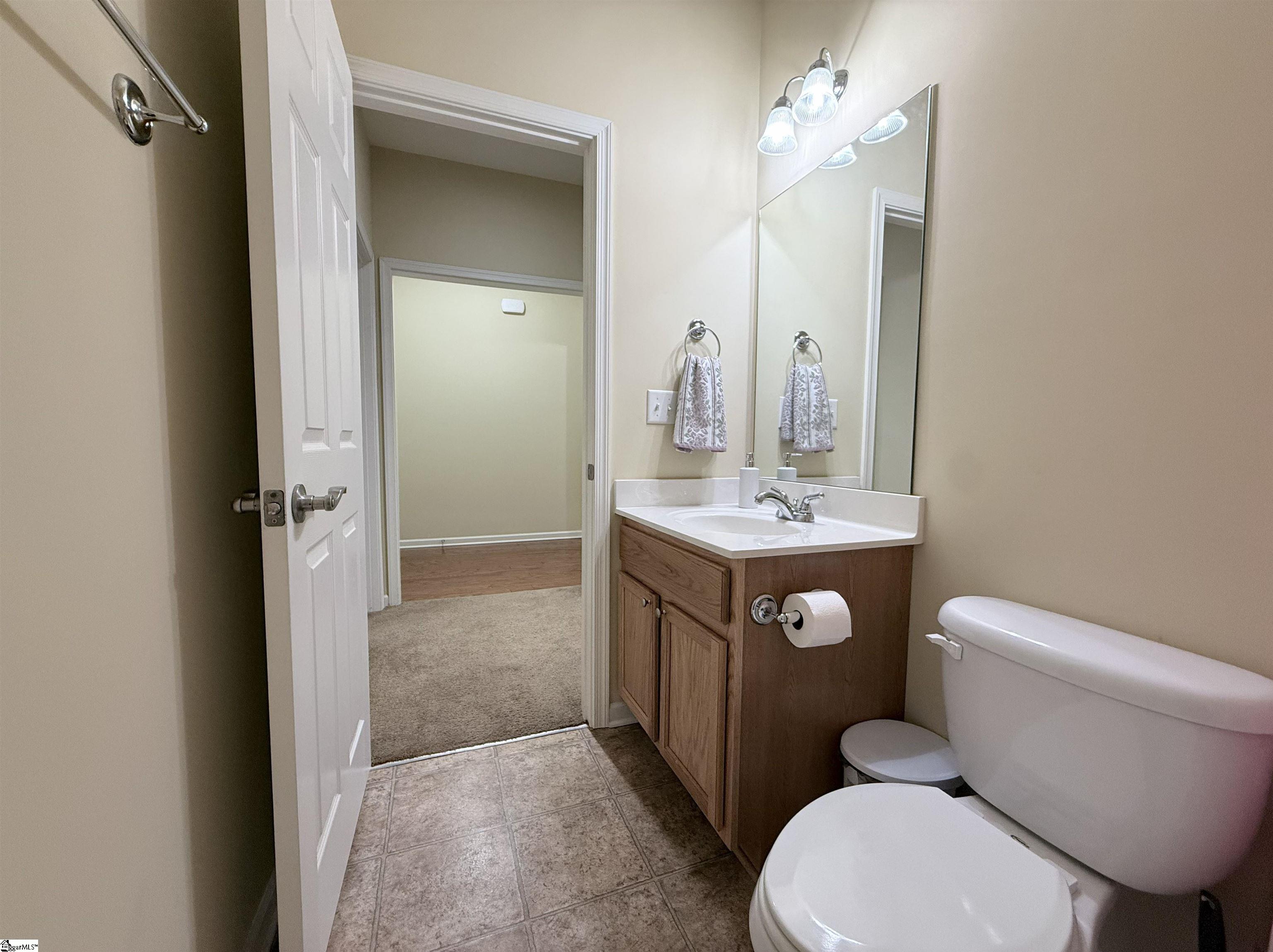 1011 Drakes Crossing Anderson, SC 29625 - Photo 26 of 40