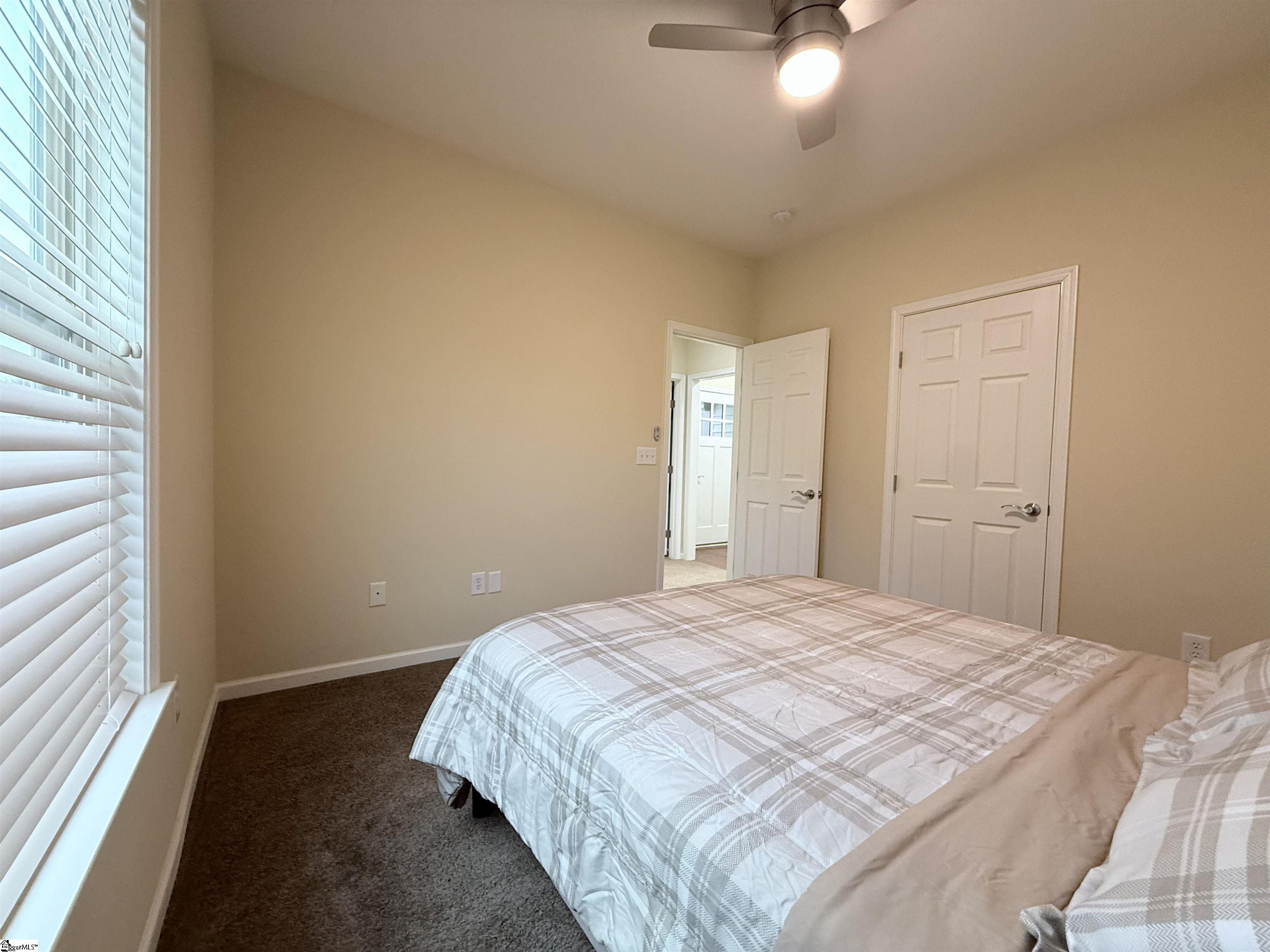 1011 Drakes Crossing Anderson, SC 29625 - Photo 27 of 40