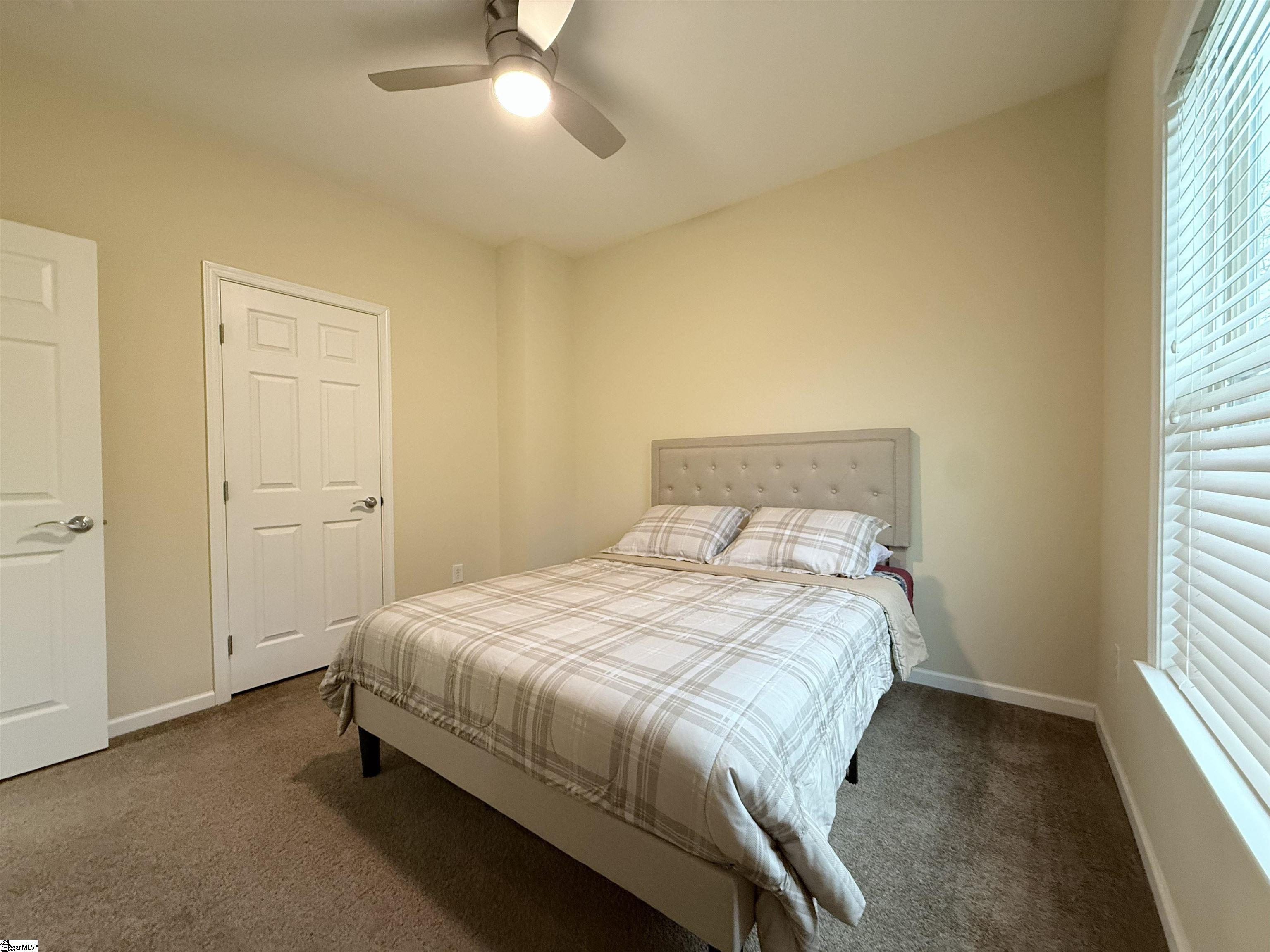 1011 Drakes Crossing Anderson, SC 29625 - Photo 28 of 40