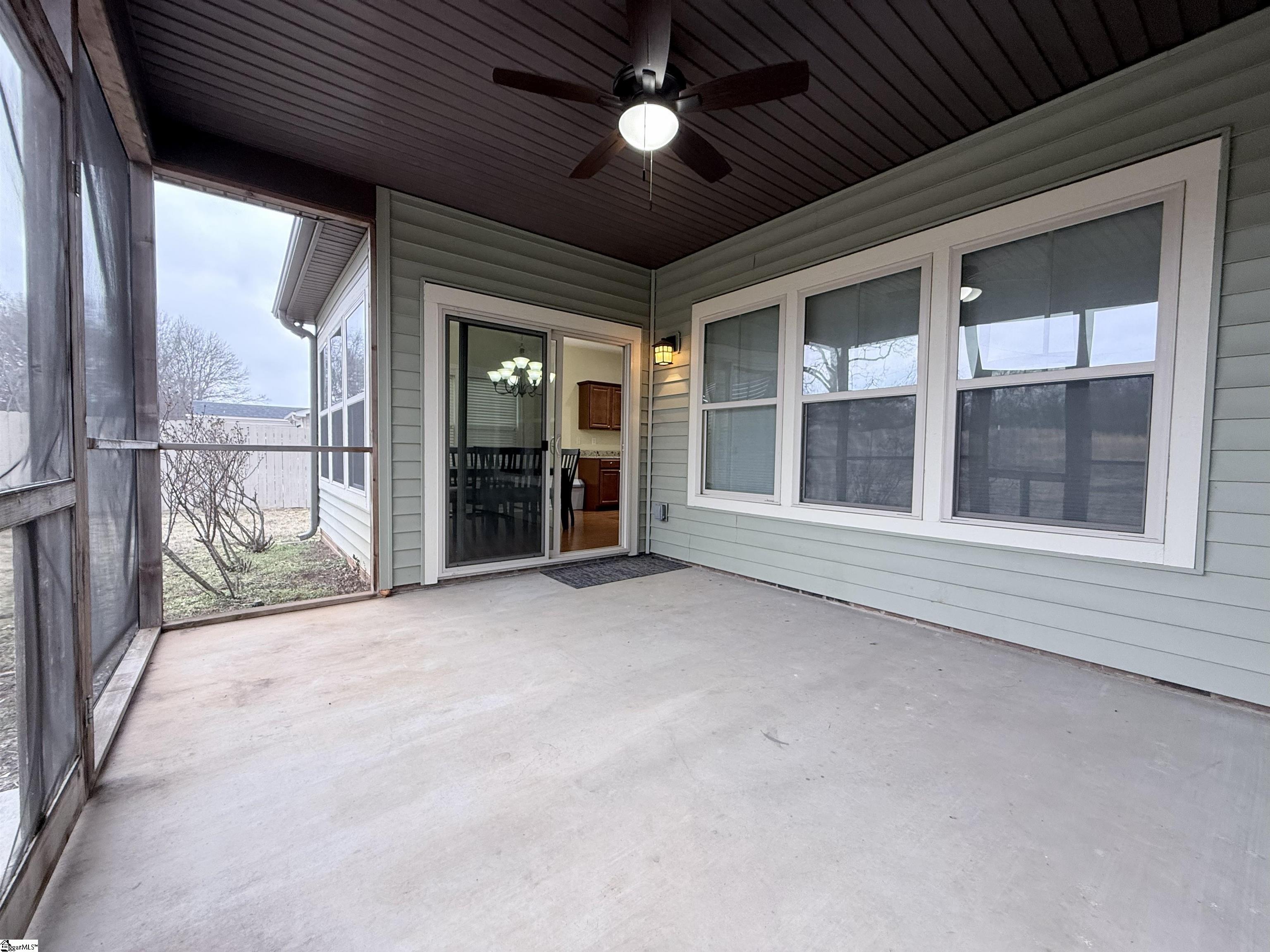 1011 Drakes Crossing Anderson, SC 29625 - Photo 29 of 40