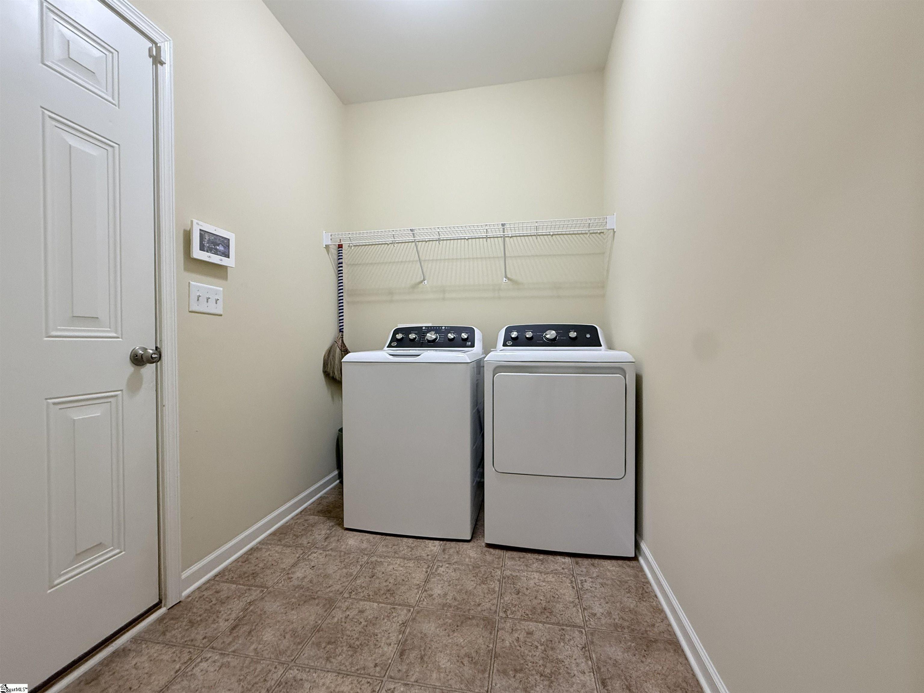 1011 Drakes Crossing Anderson, SC 29625 - Photo 33 of 40