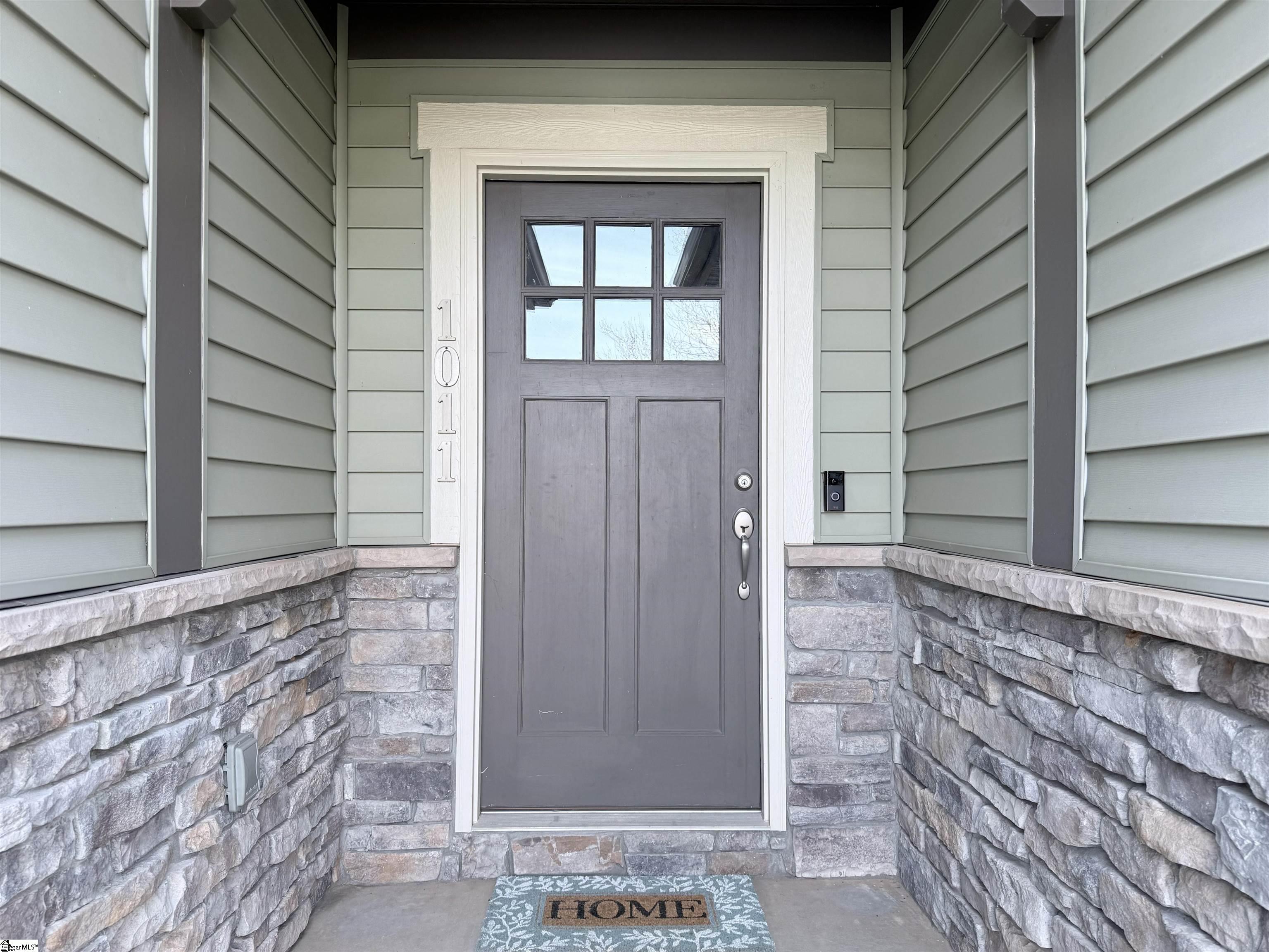 1011 Drakes Crossing Anderson, SC 29625 - Photo 40 of 40