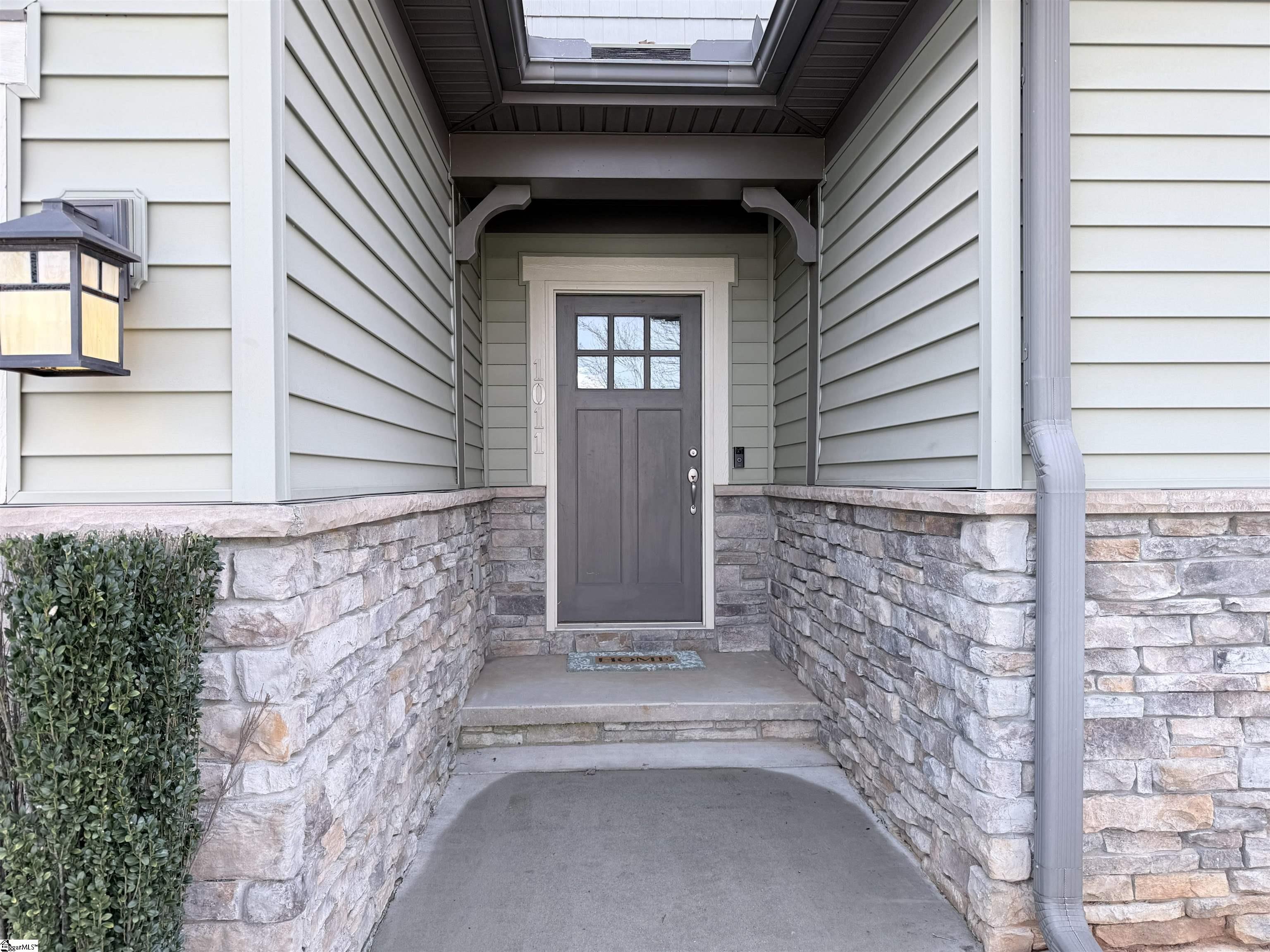 1011 Drakes Crossing Anderson, SC 29625 - Photo 5 of 40