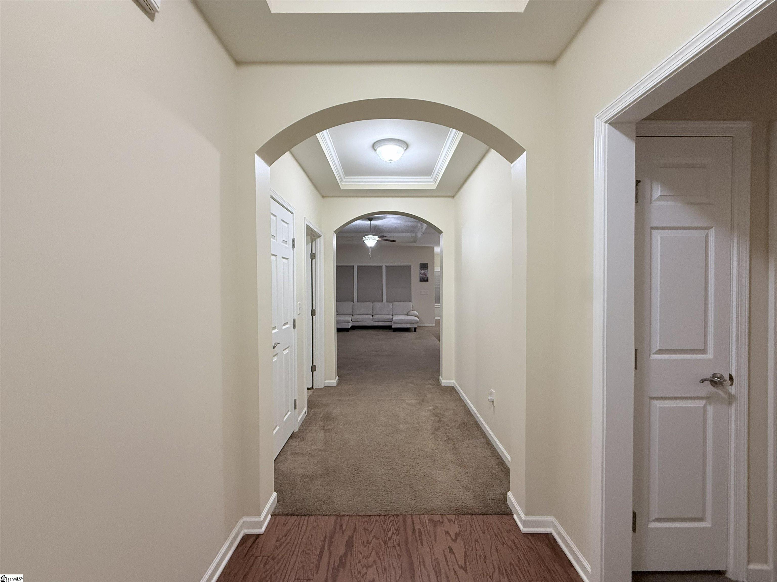 1011 Drakes Crossing Anderson, SC 29625 - Photo 6 of 40
