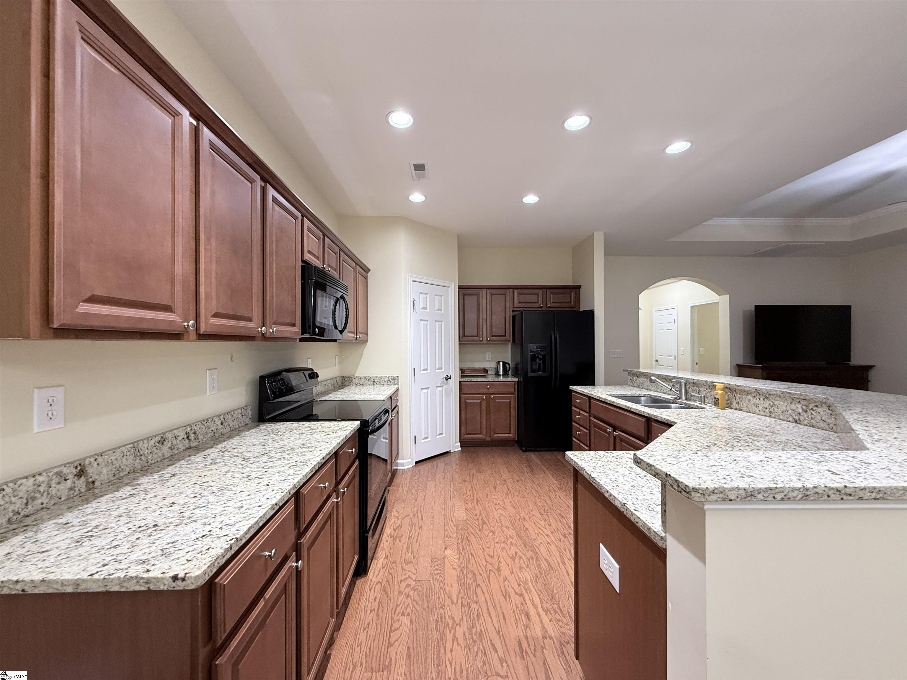 1011 Drakes Crossing Anderson, SC 29625 - Photo 9 of 40