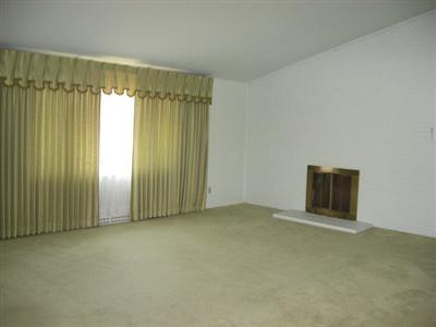 1745 Crittenden Mt Zion Road Dry Ridge, KY 41035 - Photo 7 of 15 Gallery Image 7