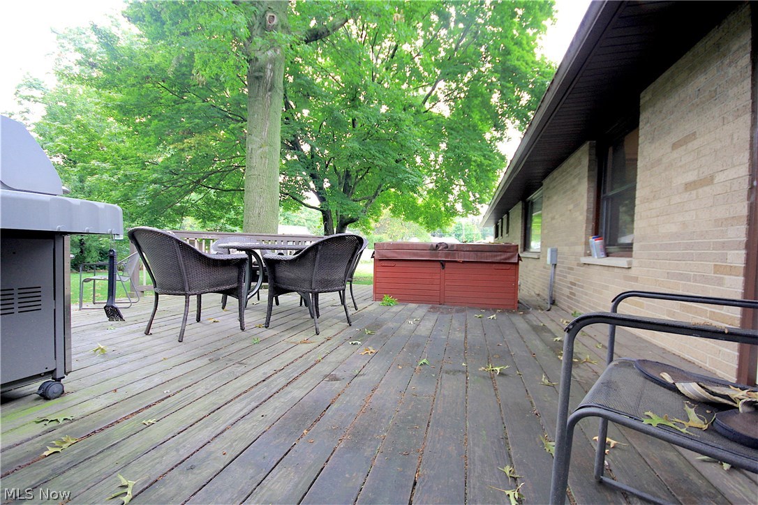 368 Sandhurst Road Akron, OH 44333 - Photo 29 of 32 Gallery Image 29