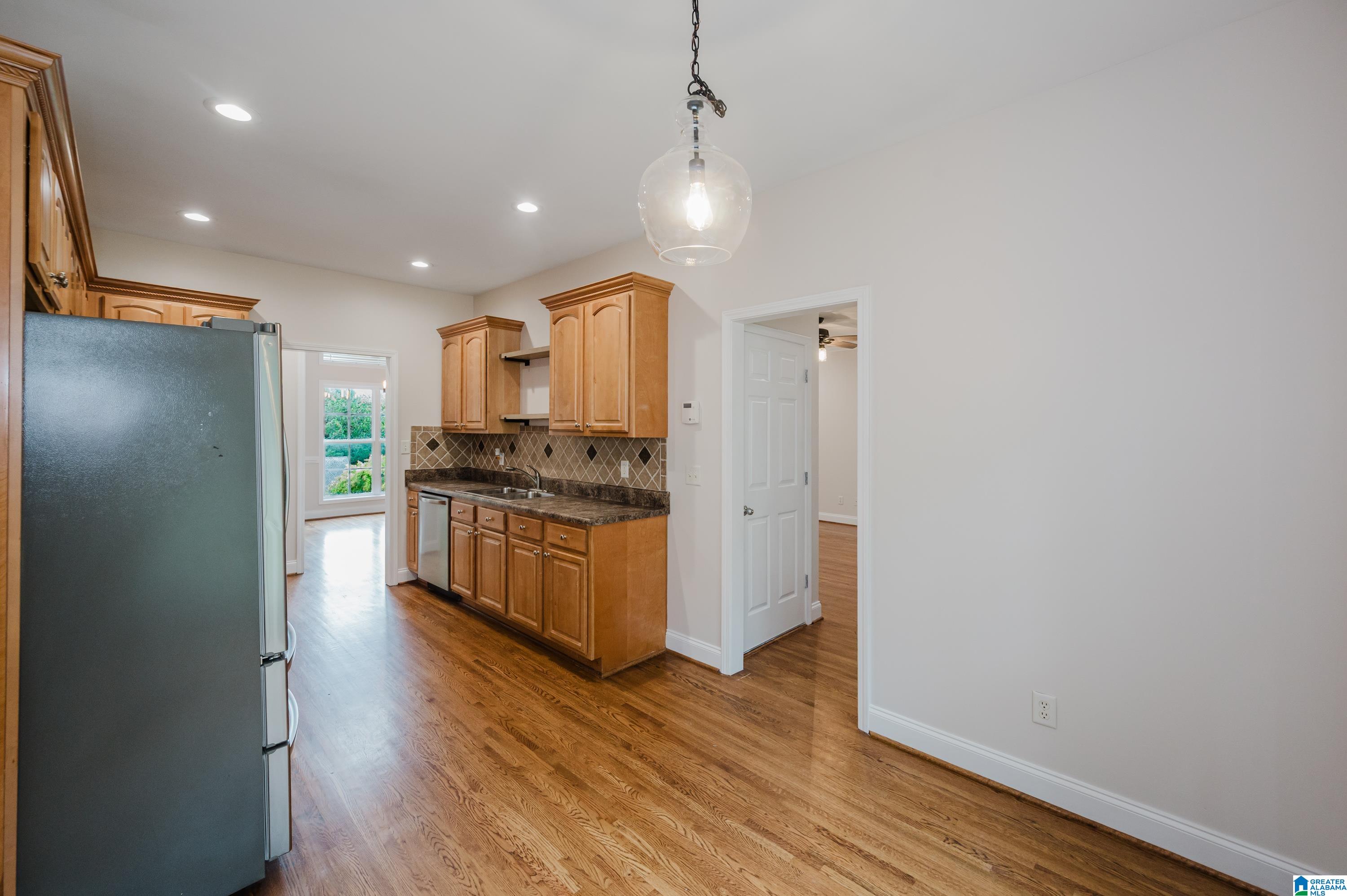 99 Pats Way Springville, AL 35146 - Photo 17 of 55 Gallery Image 17