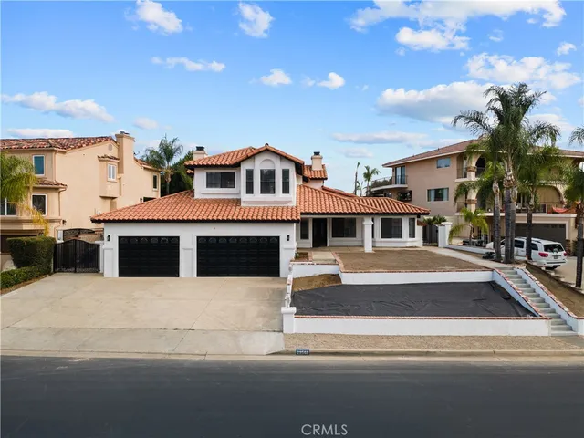 $2,200 | 29566 Big Range Road, Unit 2, Canyon Lake, CA 92587