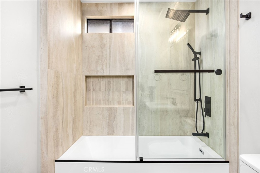 29566 Big Range Road, Unit 2 Canyon Lake, CA 92587 - Photo 15 of 27 a view of walk in closet