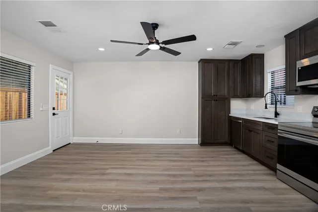 $2,200 | 29566 Big Range Road, Unit 2, Canyon Lake, CA 92587