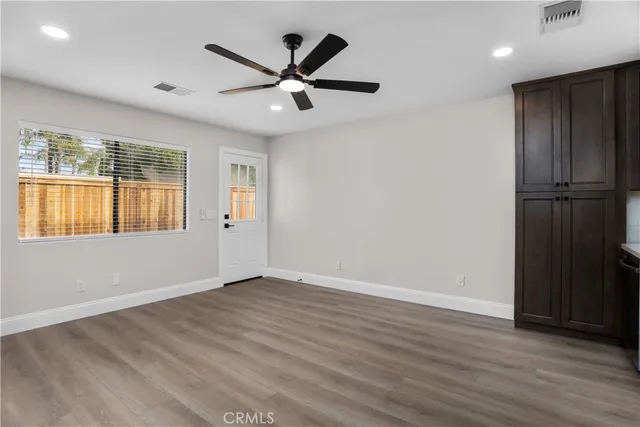 $2,200 | 29566 Big Range Road, Unit 2, Canyon Lake, CA 92587