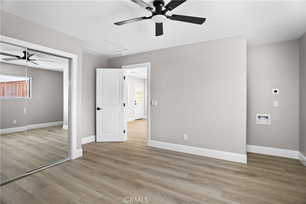 29566 Big Range Road, Unit 2 Canyon Lake, CA 92587 - Photo 8 of 17