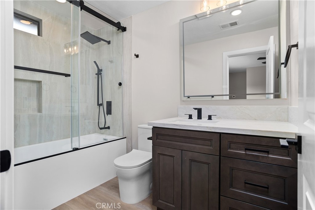 29566 Big Range Road, Unit 2 Canyon Lake, CA 92587 - Photo 9 of 17