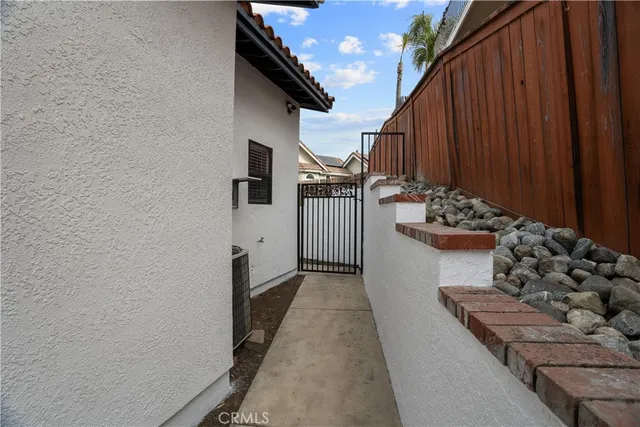 $2,200 | 29566 Big Range Road, Unit 2, Canyon Lake, CA 92587