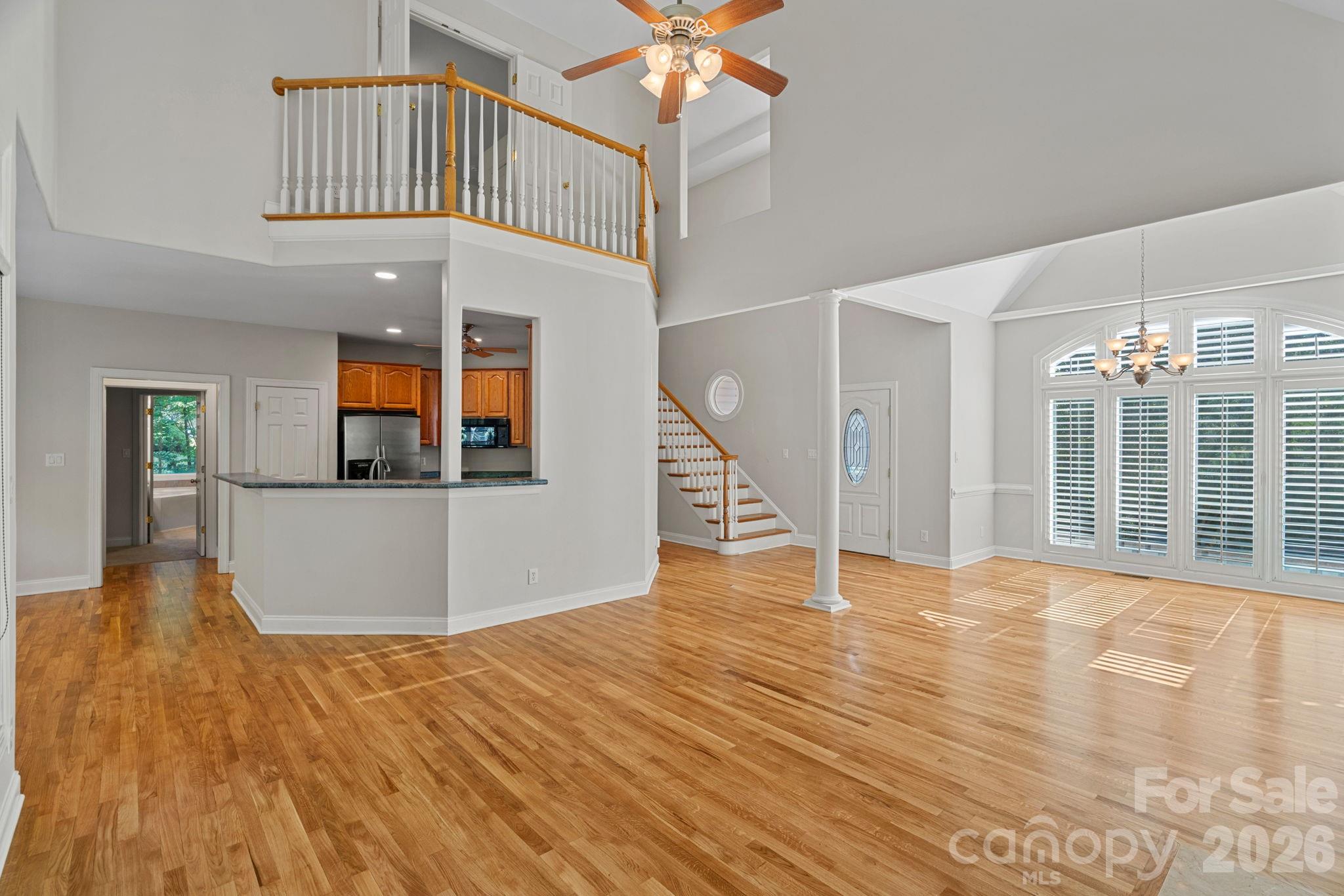 3889 Granite Street Terrell, NC 28682 - Photo 10 of 48