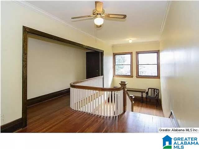 1241 29th Street South, Unit 3 Birmingham, AL 35205 - Photo 12 of 17