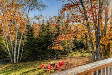 694 Lamoine Beach Road Lamoine, ME 04605 - Photo 17 of 48 c7577d03-1aef-4a-lRPtI