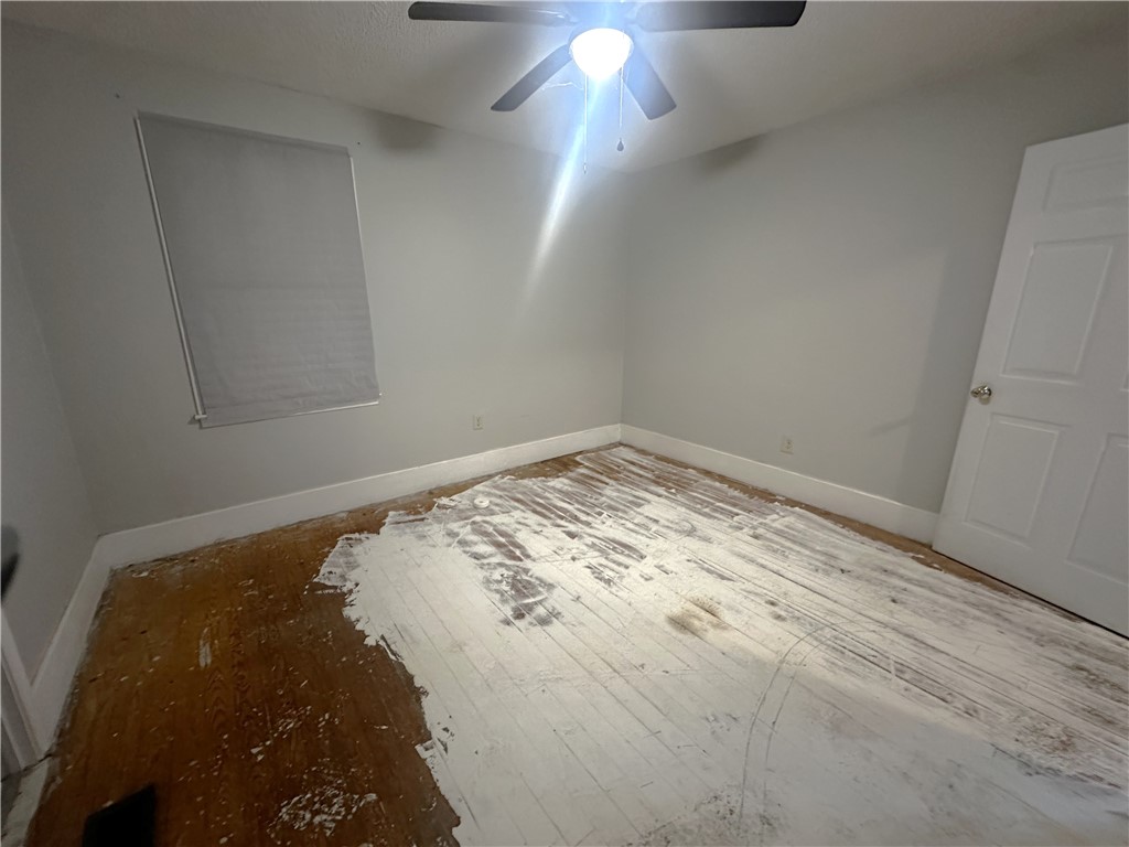 100 South Laurel Street Walhalla, SC 29691 - Photo 17 of 28 Gallery Image 17