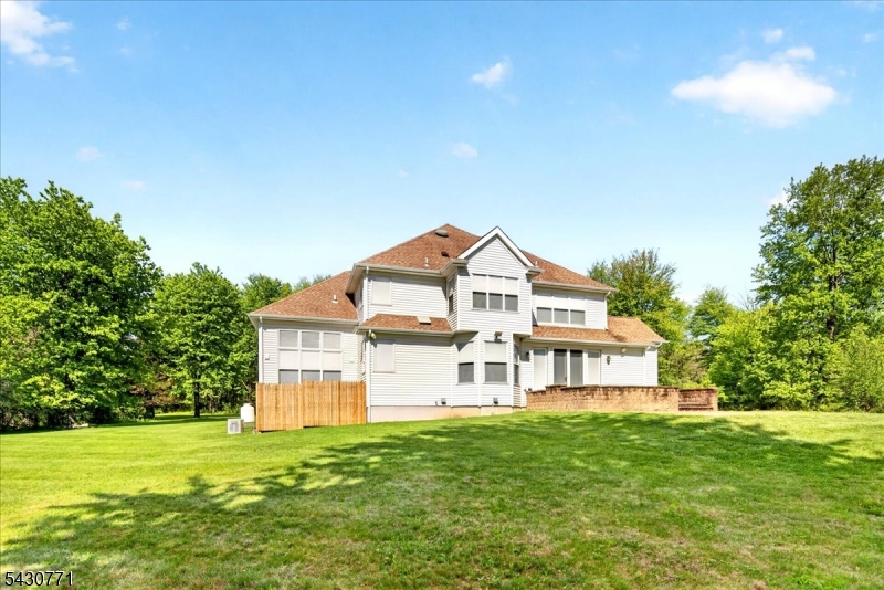 16 Wilson Road West Amwell, NJ 08530 - Photo 47 of 48