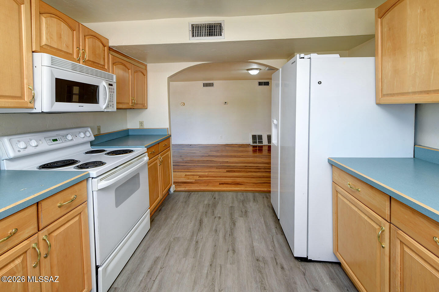 1009 East Halcyon Road Tucson, AZ 85719 - Photo 39 of 48 DSC_2543A