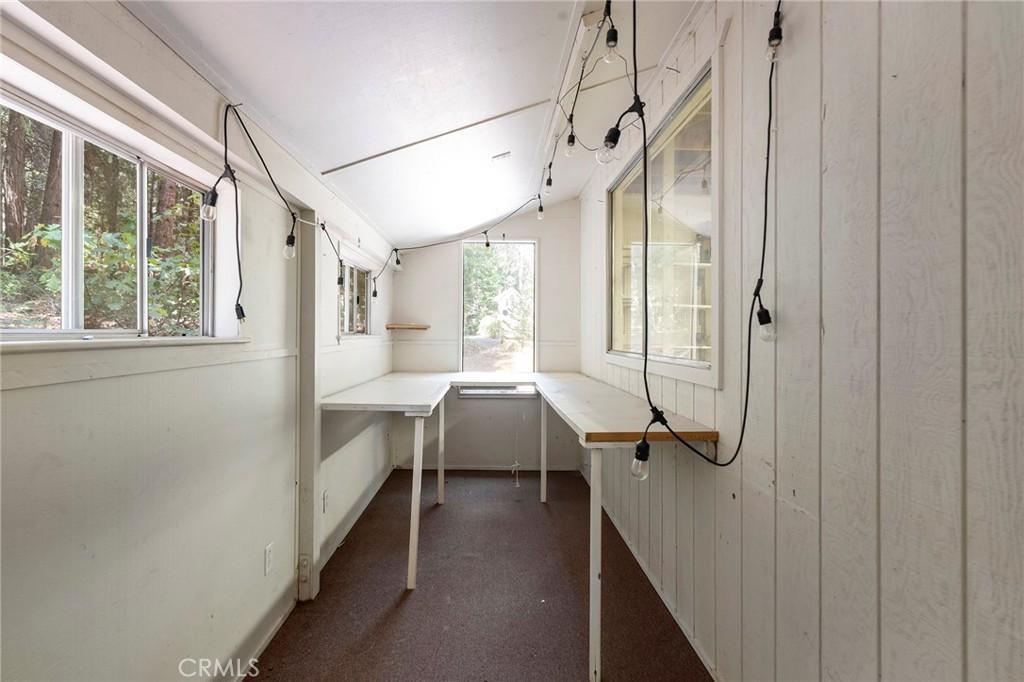 4758 A J Stohr Road Forest Ranch, CA 95942 - Photo 44 of 72 Gallery Image 44