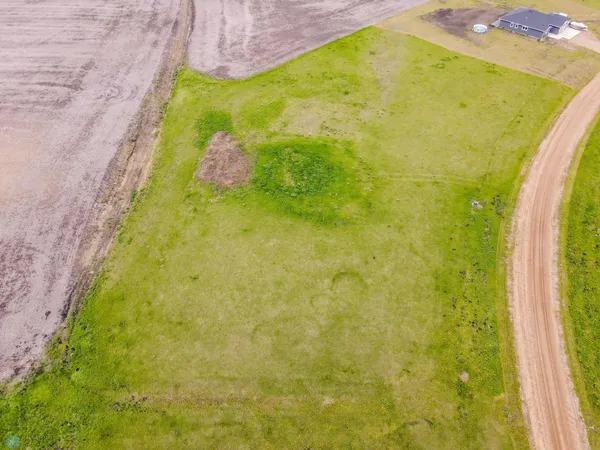 $27,500 | 4 Highway 2, Valley City, MT 59212