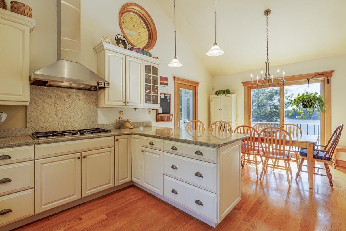 180 Ferry Road Brooksville, ME 04617 - Photo 14 of 58 72 - 180 Ferry Road LoRes - DTP