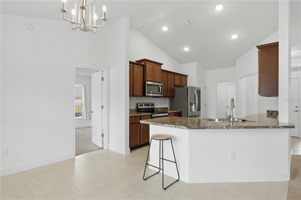 5360 Southwest 165th St Road Ocala, FL 34473 - Photo 9 of 38 Gallery Image 9