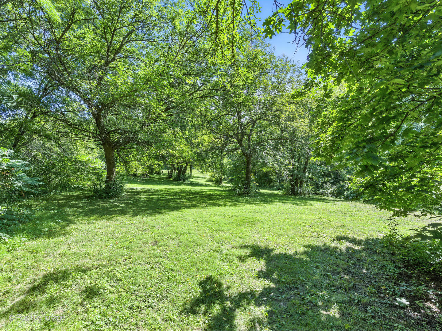 S639 Prince Crossing Road Winfield, IL 60190 - Photo 10 of 33 Gallery Image 10