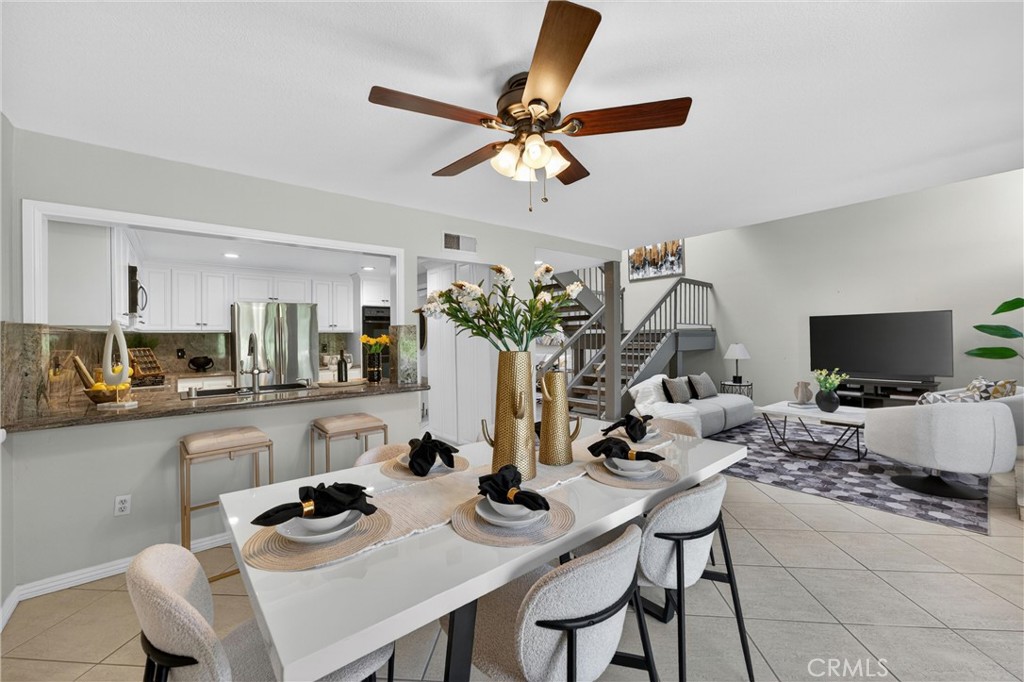 525 Riviera Court Fullerton, CA 92835 - Photo 17 of 43