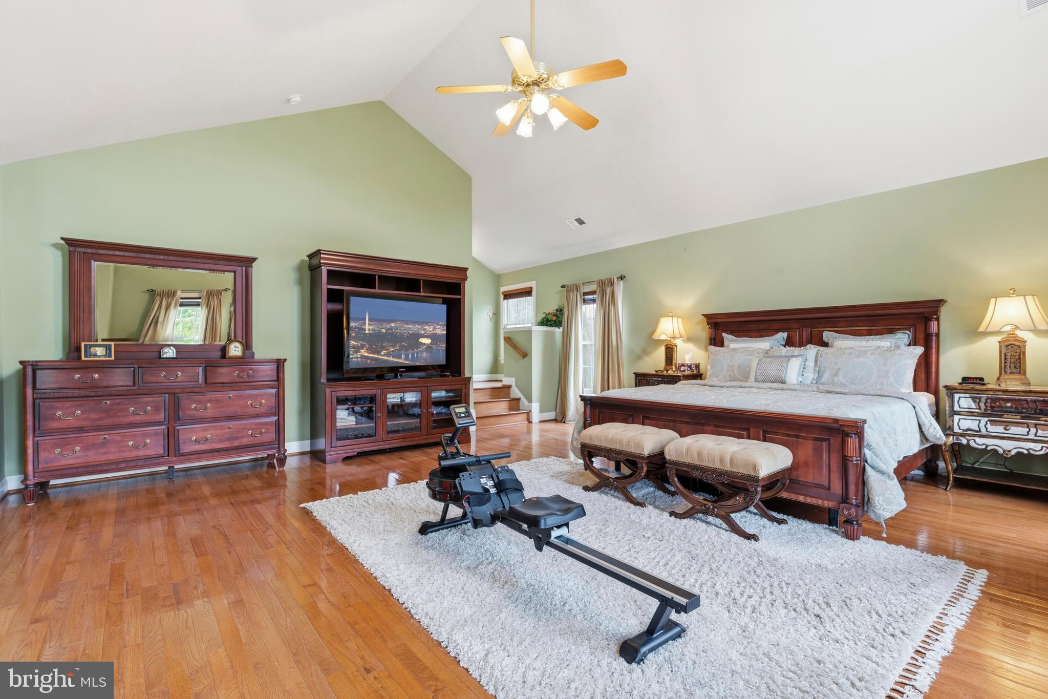18615 Thundercloud Road Boyds, MD 20841 - Photo 33 of 70