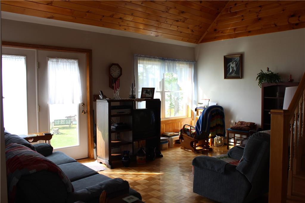 1332 North Shore Road Stockholm, ME 04783 - Photo 10 of 31 Photo