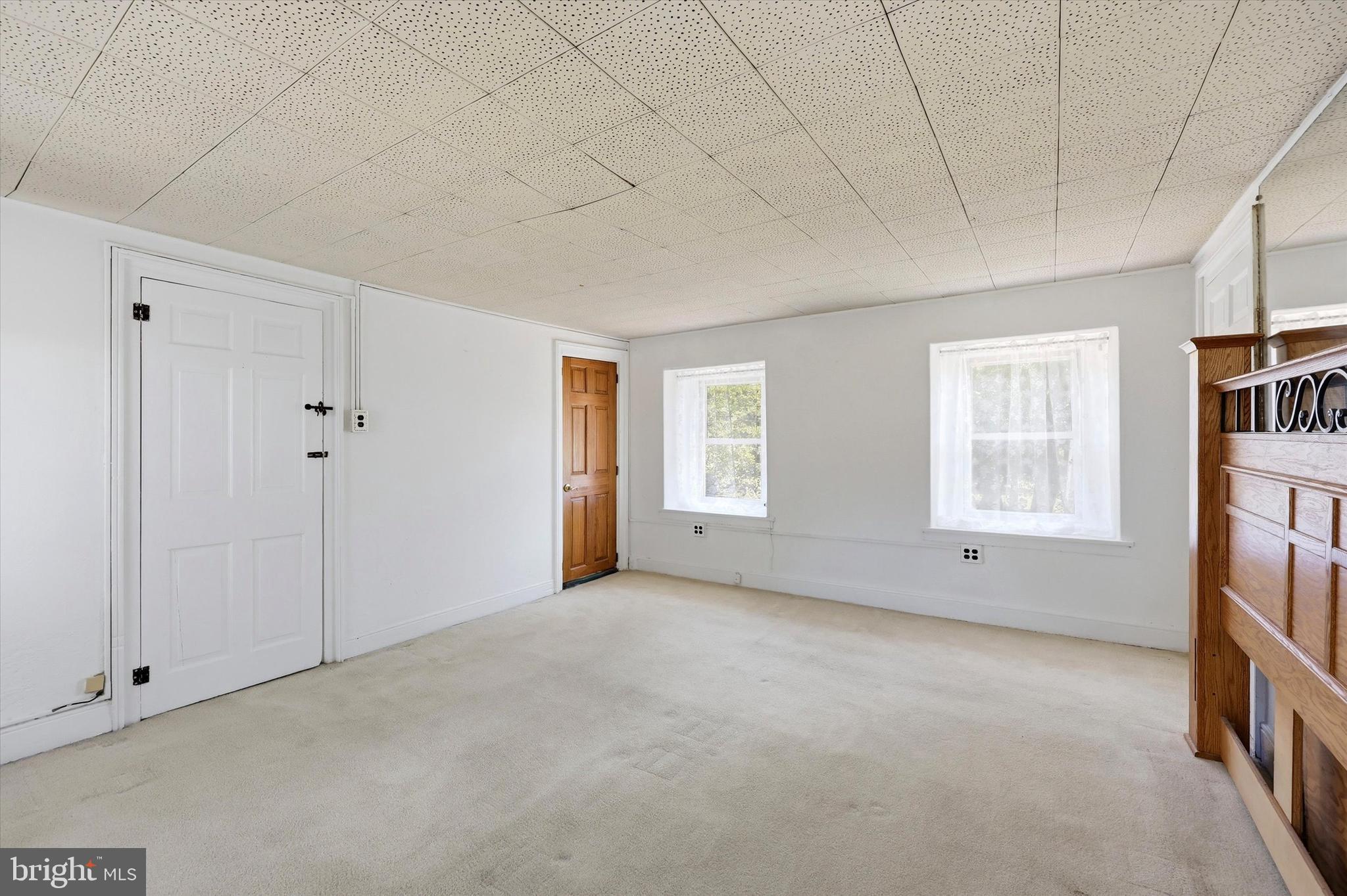1437 Byberry Road Huntingdon Valley, PA 19006 - Photo 29 of 63