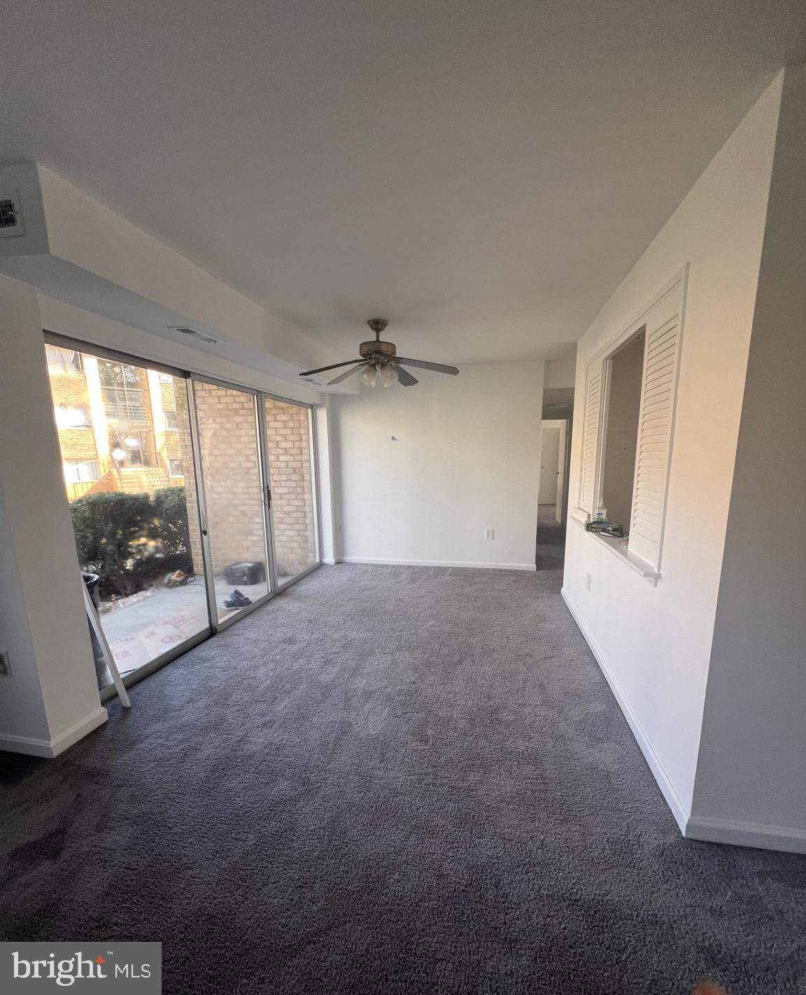 3760 Bel Pre Road, Unit 37603 Silver Spring, MD 20906 - Photo 1 of 17 Dining room