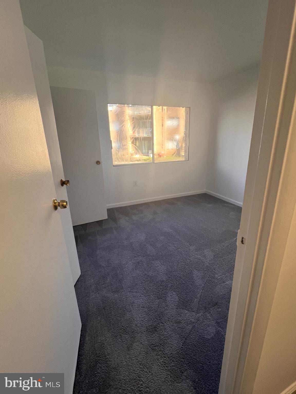 3760 Bel Pre Road, Unit 37603 Silver Spring, MD 20906 - Photo 12 of 17 bedroom 2