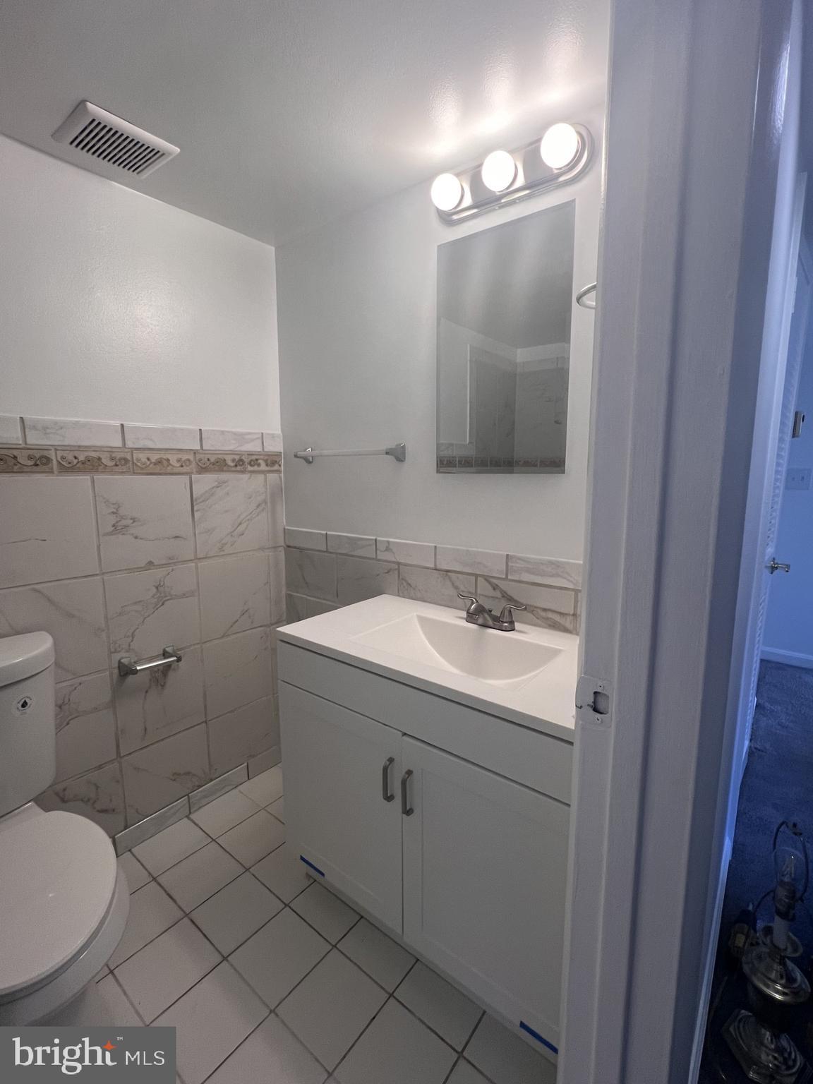 3760 Bel Pre Road, Unit 37603 Silver Spring, MD 20906 - Photo 14 of 17 Gallery Image 14