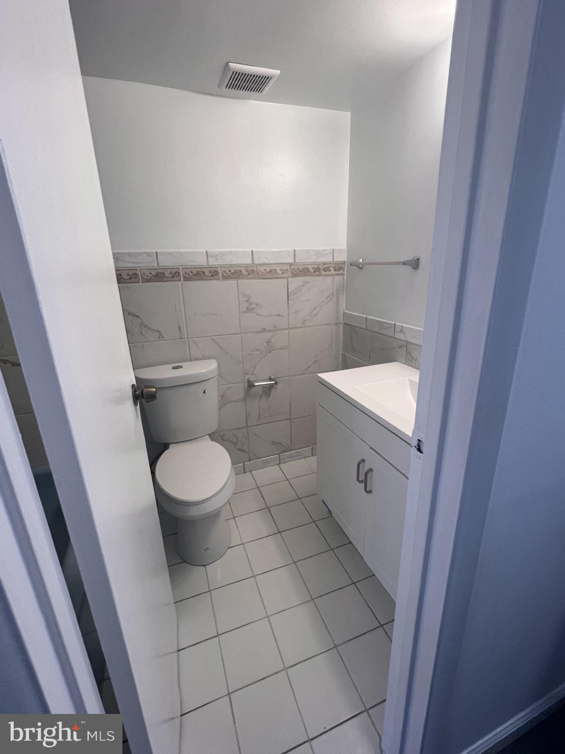 3760 Bel Pre Road, Unit 37603 Silver Spring, MD 20906 - Photo 15 of 17 Gallery Image 15