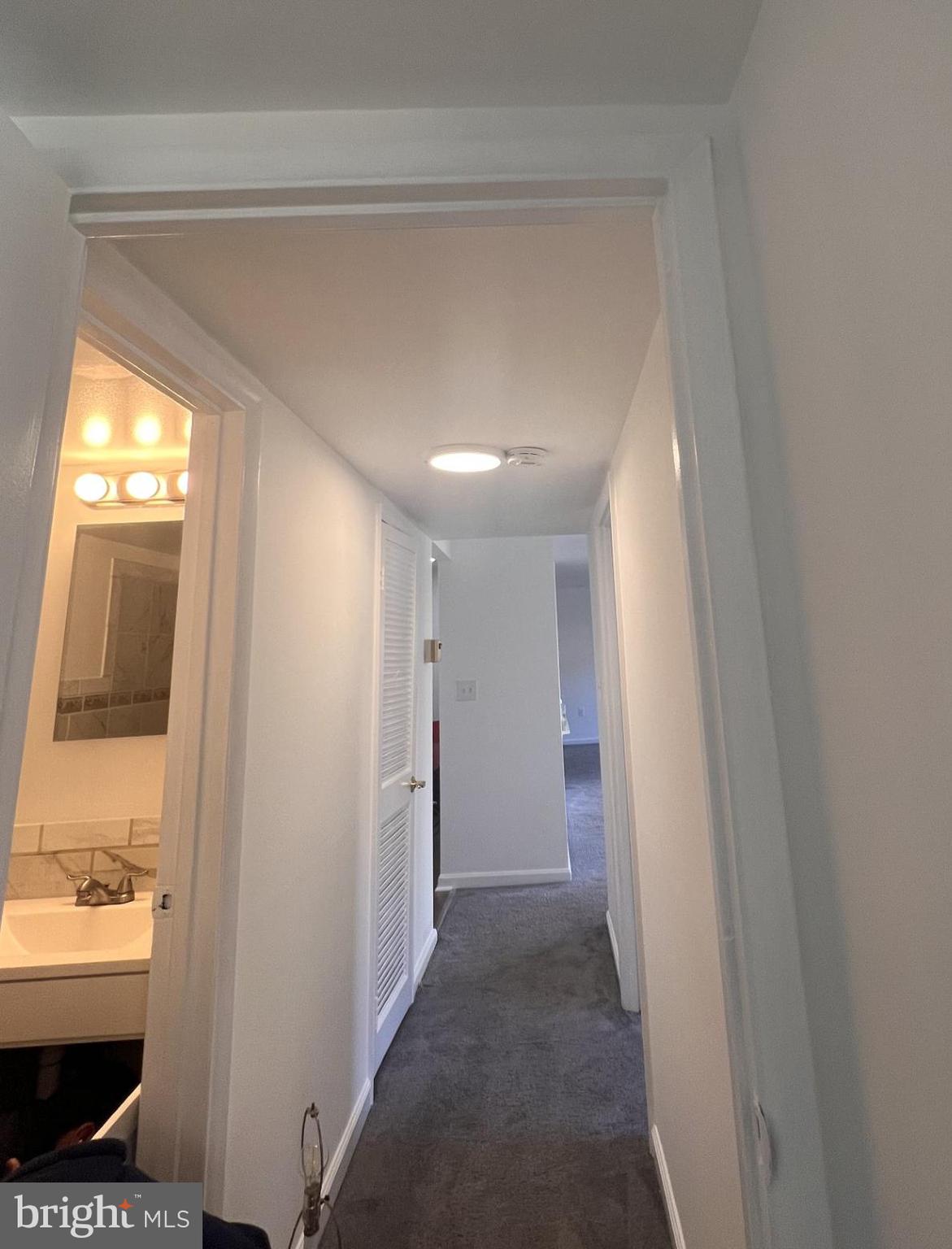 3760 Bel Pre Road, Unit 37603 Silver Spring, MD 20906 - Photo 17 of 17 Gallery Image 17