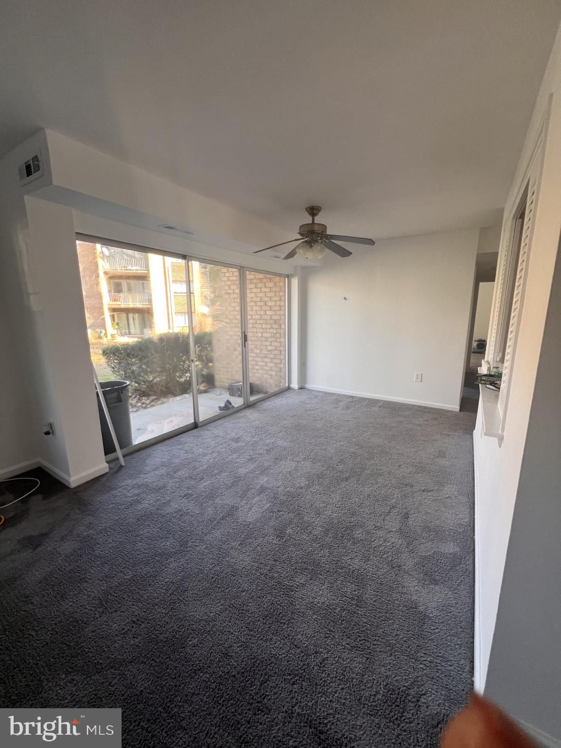 3760 Bel Pre Road, Unit 37603 Silver Spring, MD 20906 - Photo 2 of 17 Gallery Image 2