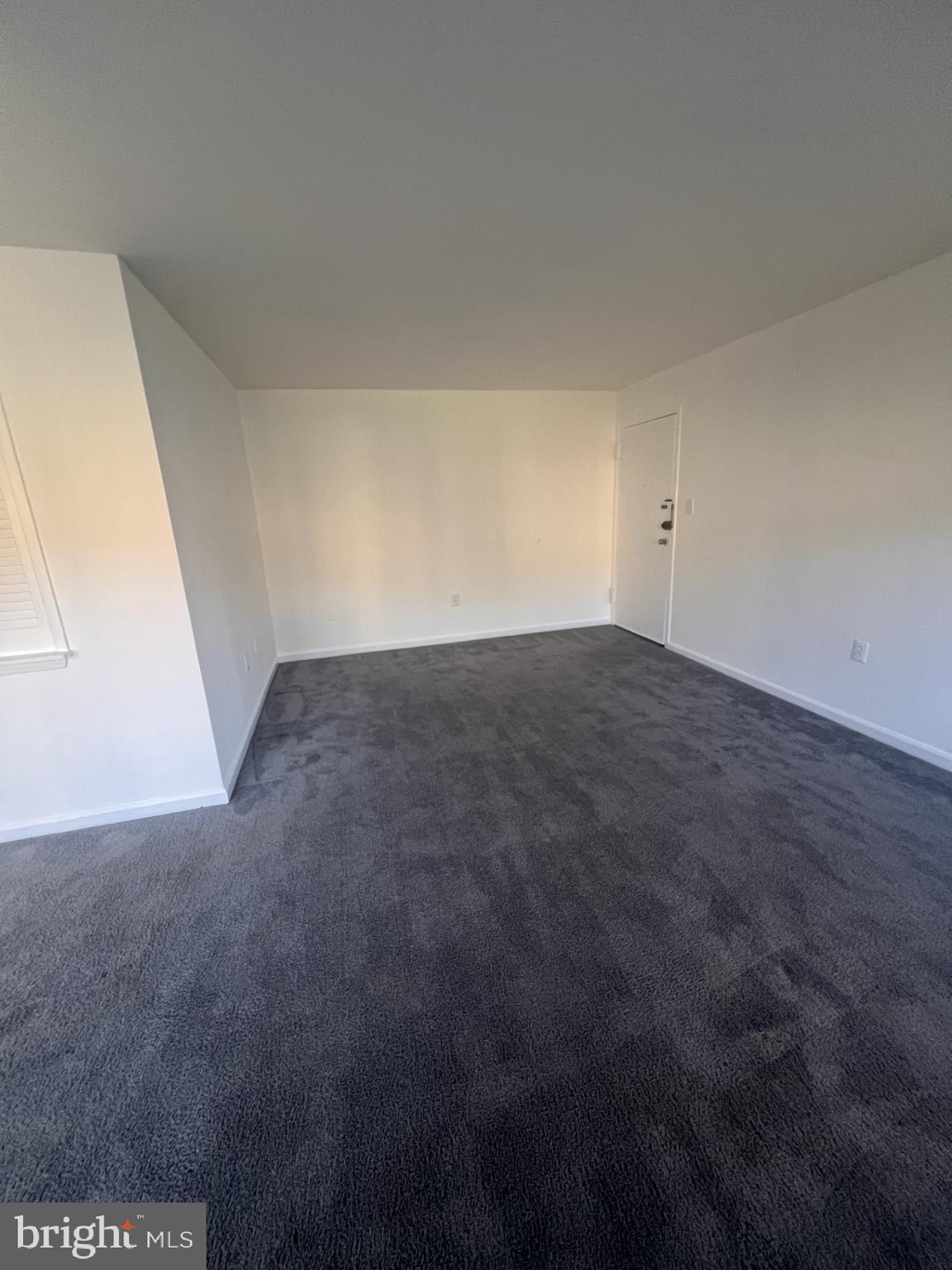 3760 Bel Pre Road, Unit 37603 Silver Spring, MD 20906 - Photo 3 of 17 Living room