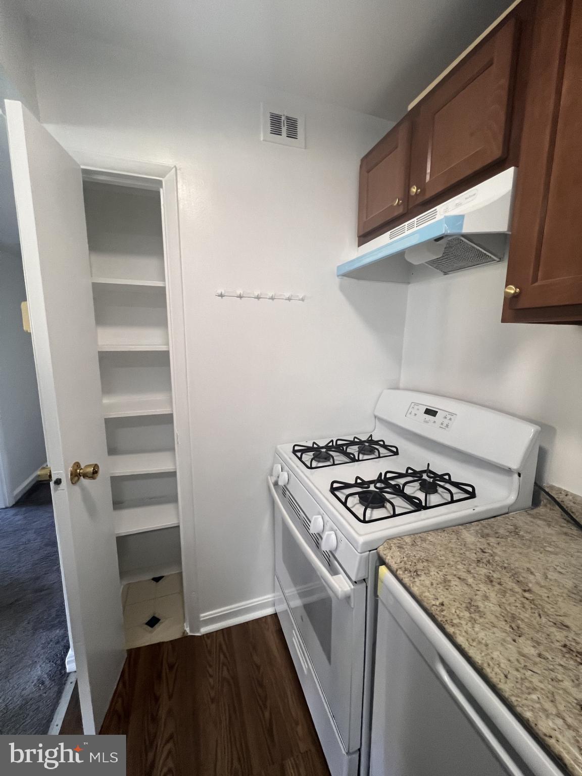 3760 Bel Pre Road, Unit 37603 Silver Spring, MD 20906 - Photo 5 of 17 Gallery Image 5
