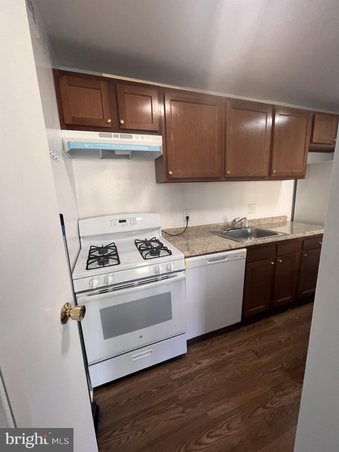 3760 Bel Pre Road, Unit 37603 Silver Spring, MD 20906 - Photo 6 of 17 Gallery Image 6