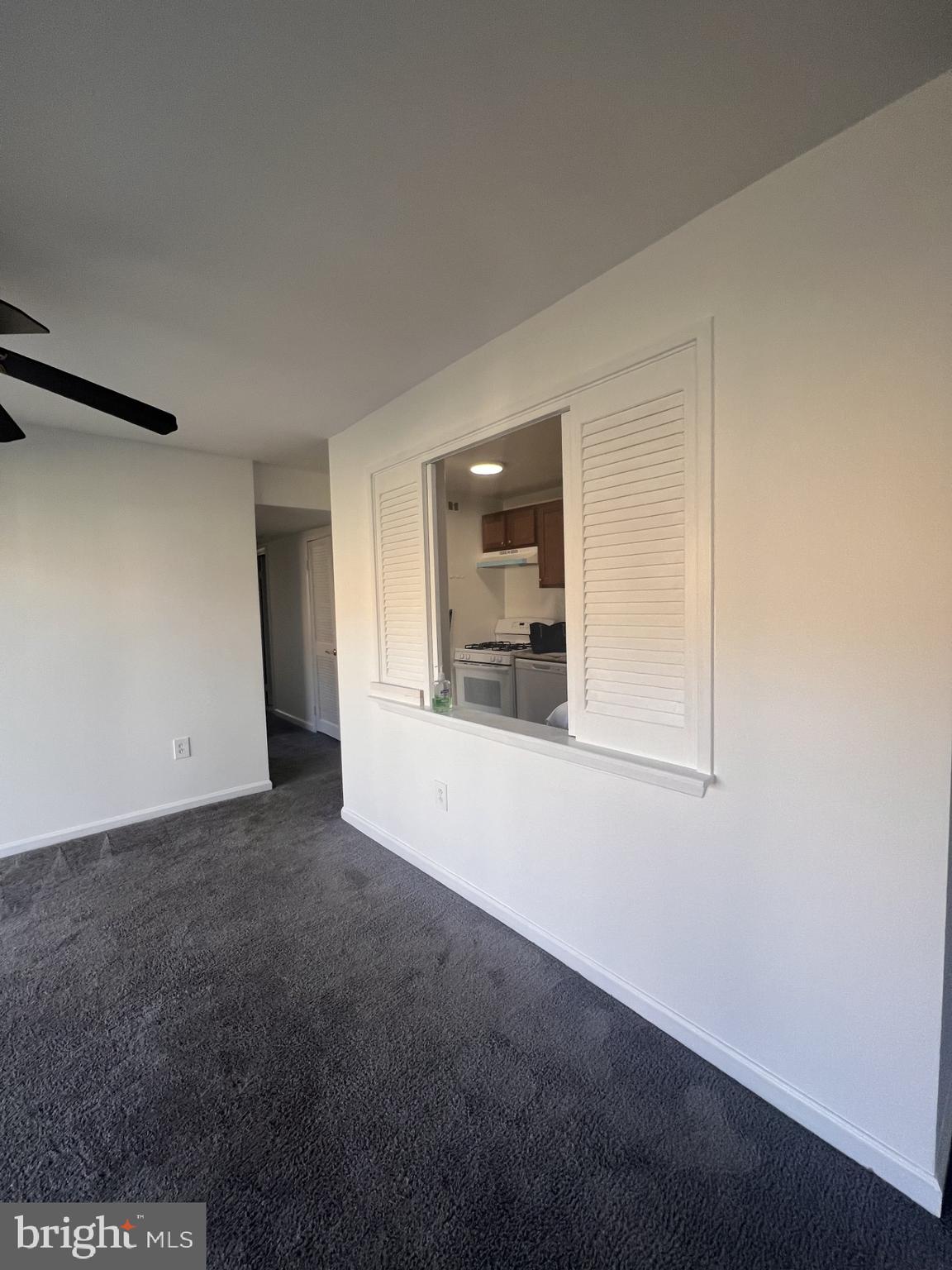 3760 Bel Pre Road, Unit 37603 Silver Spring, MD 20906 - Photo 7 of 17 Gallery Image 7