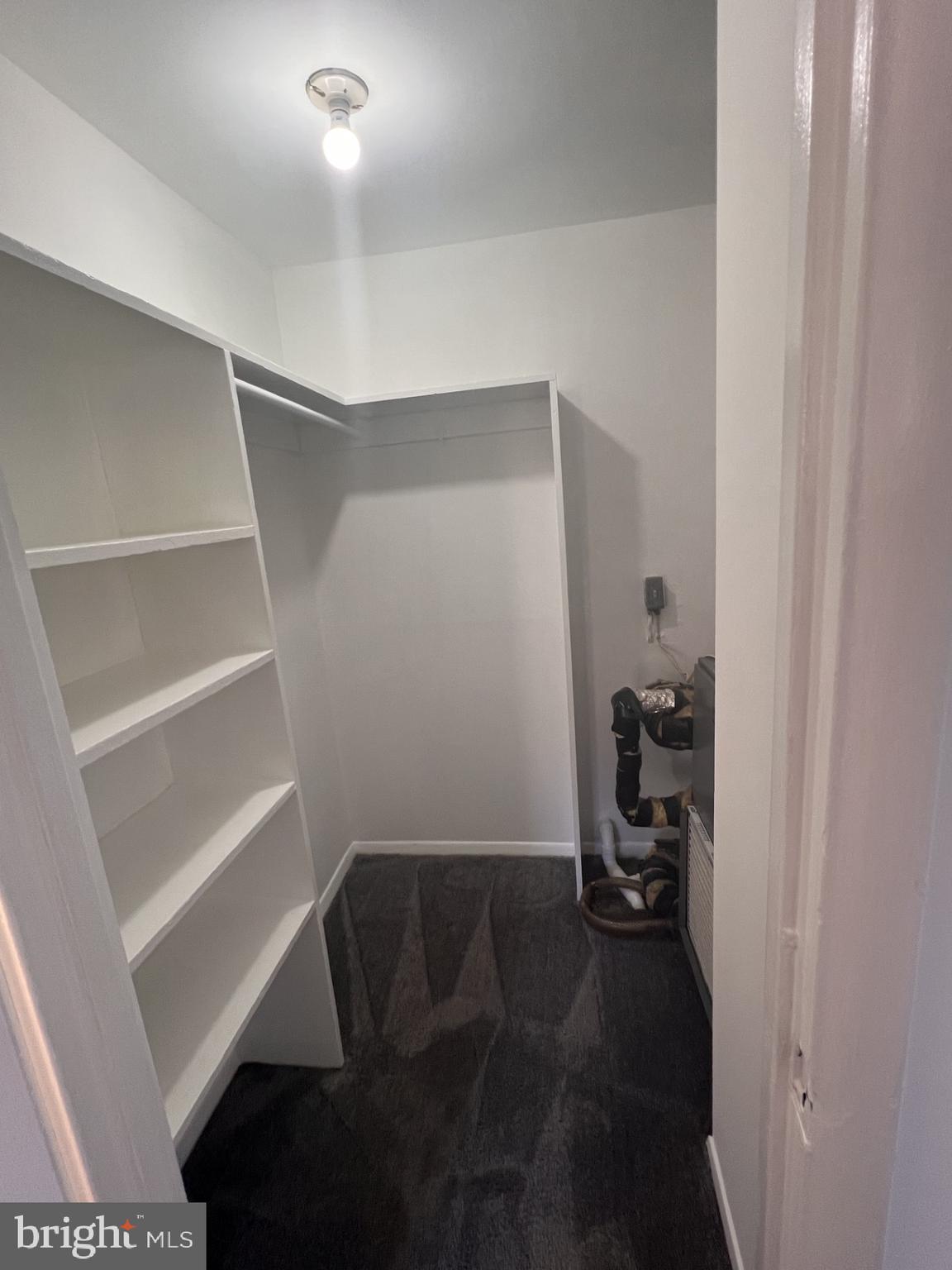 3760 Bel Pre Road, Unit 37603 Silver Spring, MD 20906 - Photo 8 of 17 Gallery Image 8
